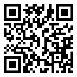 Escanea para donar Bitcoin a 1Dxzu99K1MnQPEwd2KaBjrrdKKgh5i5b3g